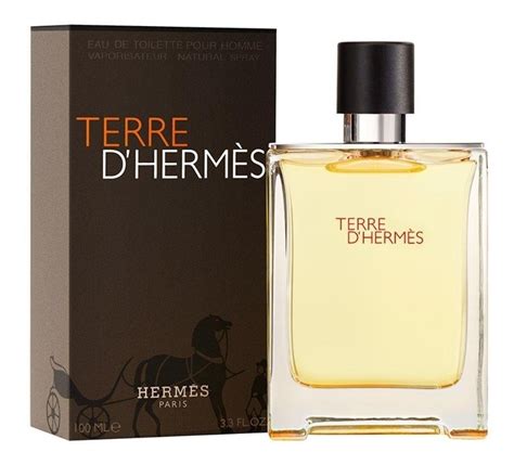 terre d hermes buy|terre d'hermes for men 100ml.